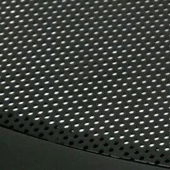 Flash Sale ⌛ Hudson & Canal Round Coffee Tables Hudson & Canal Rigan Round Coffee Table 👍 -Coffee Tables Sale Store detail3HUDO049