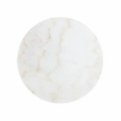 Coupon 🥰 Round Coffee Tables Inspired Home Kamila Coffee Table - Set Of 2 🎁 -Coffee Tables Sale Store detail3INSP160