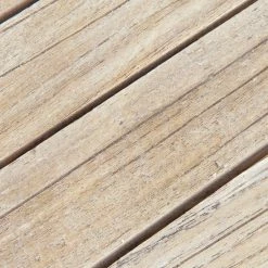 Flash Sale 💯 Rectangle Coffee Tables East At Main Pavo Mindi Wood Rectangular Coffee Table 🔔 -Coffee Tables Sale Store detail3JEF1370