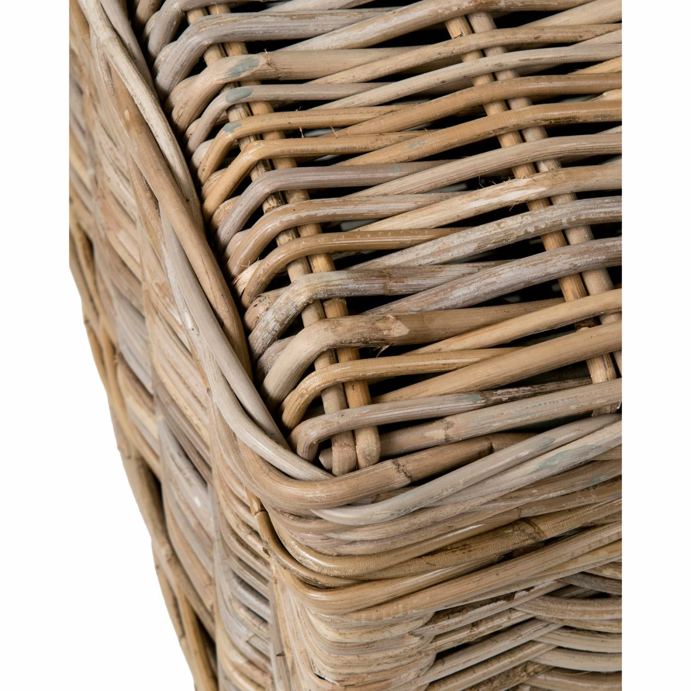 Cheap 🥰 Rectangle Coffee Tables East At Main Hayward Rectangular Rattan Coffee Table 🧨 8 Cheap 🥰 Rectangle Coffee Tables East At Main Hayward Rectangular Rattan Coffee Table 🧨 - Image 6