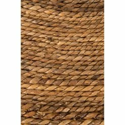 Cheap 🌟 Square Coffee Tables East At Main Chickasaw Abaca Square Coffee Table 🧨 -Coffee Tables Sale Store detail3JEF1406