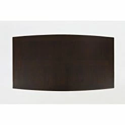 Promo 👏 Rectangle Coffee Tables Jofran Downtown Cocktail Table ⌛ -Coffee Tables Sale Store detail3JSI1705