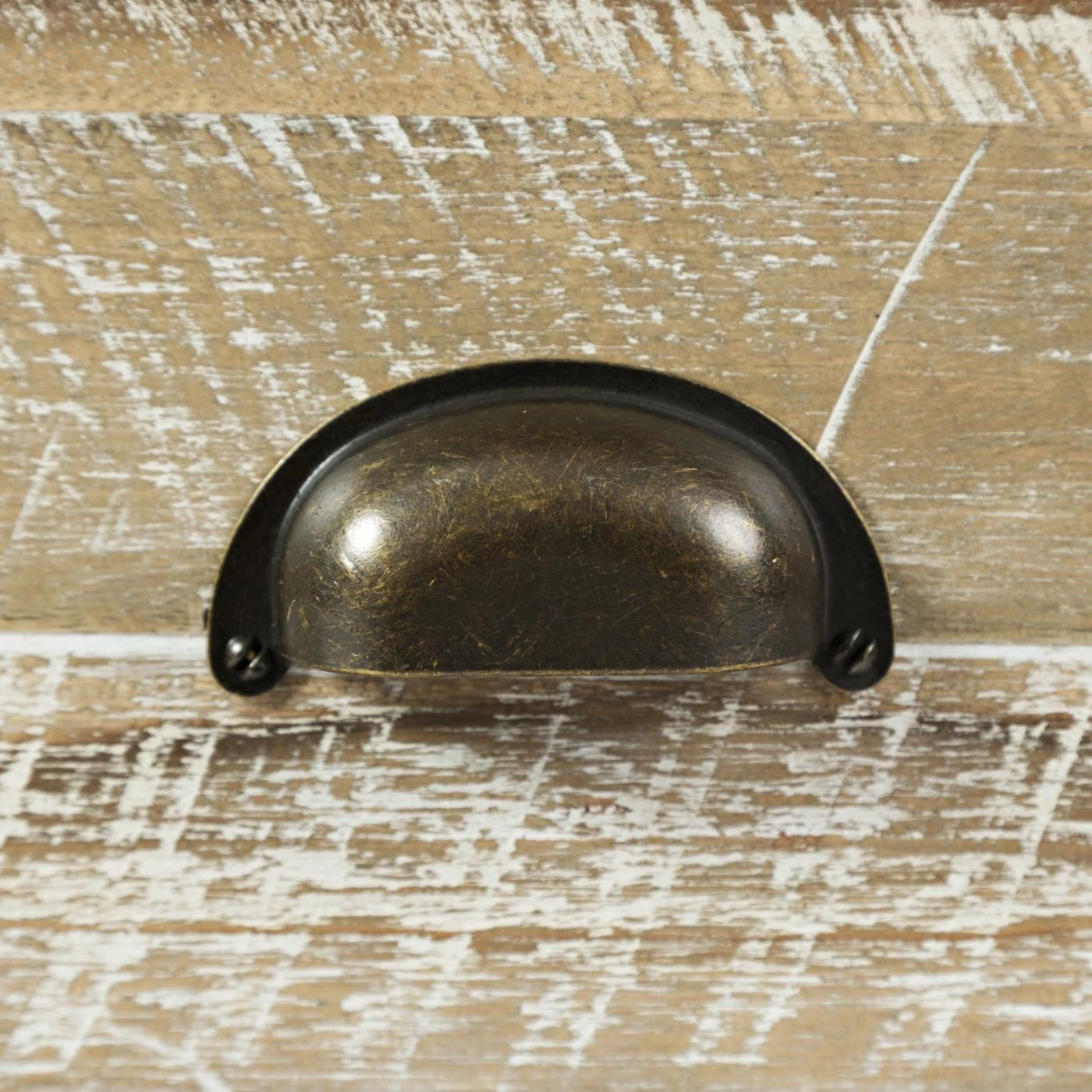 Discount 🔔 Rectangle Coffee Tables Jofran Artisans Craft Cocktail Table ⭐ 4 Discount 🔔 Rectangle Coffee Tables Jofran Artisans Craft Cocktail Table ⭐ - Image 2