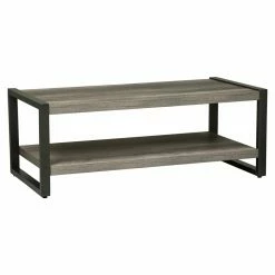 Best Sale ✔️ Square Coffee Table Sets Liberty Furniture Industries Tanners Creek 3 Piece Occasional Table Set 👍 13 Best Sale ✔️ Square Coffee Table Sets Liberty Furniture Industries Tanners Creek 3 Piece Occasional Table Set 👍 -Coffee Tables Sale Store detail3LFI3226