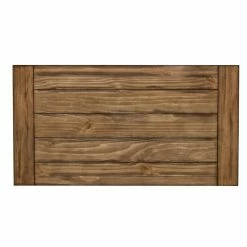 Best Pirce ✔️ Rectangle Coffee Tables Liberty Furniture Industries Morgan Creek Cocktail Table ✨ -Coffee Tables Sale Store detail3LFI3397