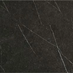 Best Sale 🤩 Rectangle Coffee Table Sets Manhattan Comfort Celine Faux Marble 2-Piece Coffee And Tuck-in End Table Set 🔔 -Coffee Tables Sale Store detail3MANH1517