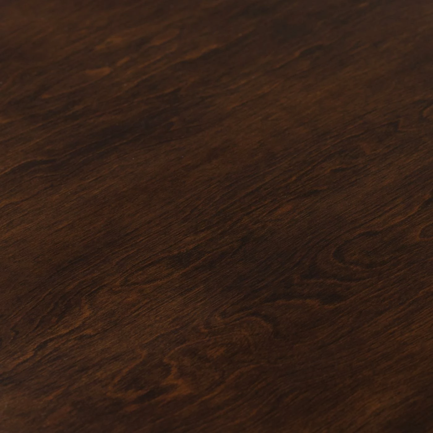 Hot Sale ๐ Round Coffee Tables Studio Designs Home Pergola 38 In. Round Coffee Table ๐ 8 Hot Sale ๐ Round Coffee Tables Studio Designs Home Pergola 38 In. Round Coffee Table ๐ - Image 6