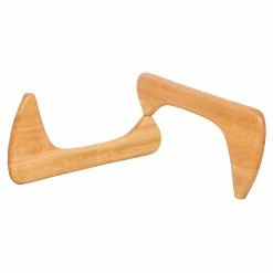 Top 10 👍 Triangle Coffee Tables LeisureMod Imperial Triangle Coffee Table 💯 -Coffee Tables Sale Store detail3MODS060