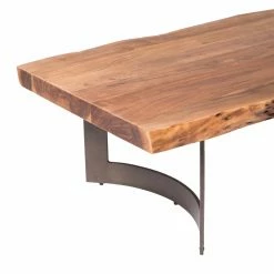 Discount 🎁 Moes Home Collection Rectangle Coffee Tables Moes Wholesale Bent Coffee Table ❤️ 16 Discount 🎁 Moes Home Collection Rectangle Coffee Tables Moes Wholesale Bent Coffee Table ❤️ -Coffee Tables Sale Store detail3MOE1570