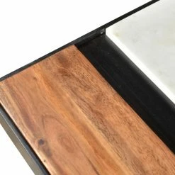 Best Pirce 👏 Rectangle Coffee Tables Moes Home Collection Blox Coffee Table 🛒 -Coffee Tables Sale Store detail3MOE2997