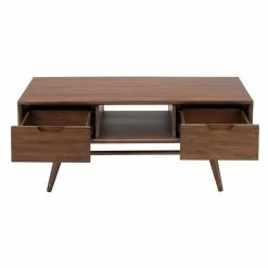 Best Pirce ❤️ Rectangle Coffee Tables Nuevo Jake Coffee Table 🥰 -Coffee Tables Sale Store detail3NU1326