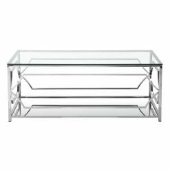 Best reviews of 🎁 Rectangle Coffee Tables Pangea Home Edward Rectangular Coffee Table ✔️ 15 Best reviews of 🎁 Rectangle Coffee Tables Pangea Home Edward Rectangular Coffee Table ✔️ -Coffee Tables Sale Store detail3PANG067