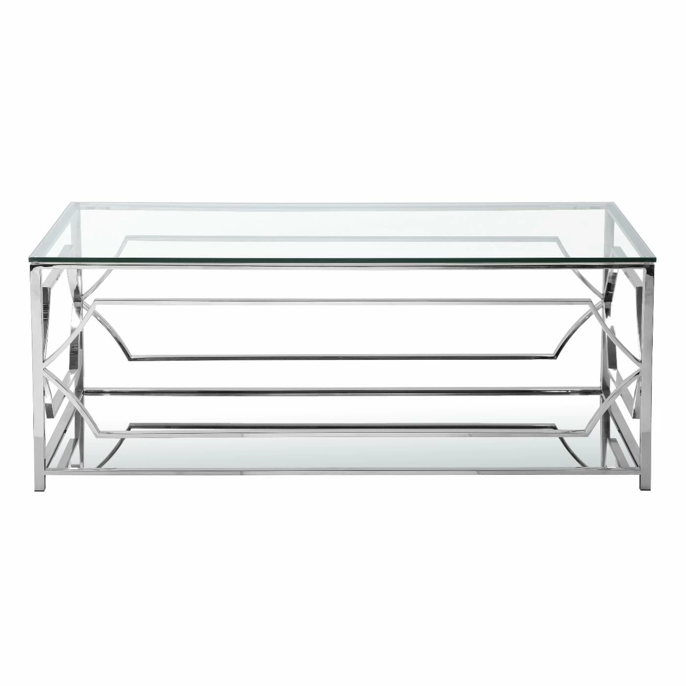 Best reviews of 🎁 Rectangle Coffee Tables Pangea Home Edward Rectangular Coffee Table ✔️ 8 Best reviews of 🎁 Rectangle Coffee Tables Pangea Home Edward Rectangular Coffee Table ✔️ - Image 6