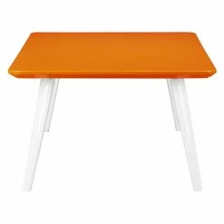 Outlet 🎁 Rectangle Coffee Tables Pangea Home AVA Coffee Table 🔥 -Coffee Tables Sale Store detail3PANG241