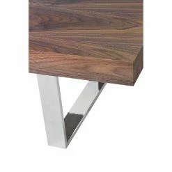 Cheapest ✨ Rectangle Coffee Tables Pangea Home Liana Coffee Table 😉 16 Cheapest ✨ Rectangle Coffee Tables Pangea Home Liana Coffee Table 😉 -Coffee Tables Sale Store detail3PANG254