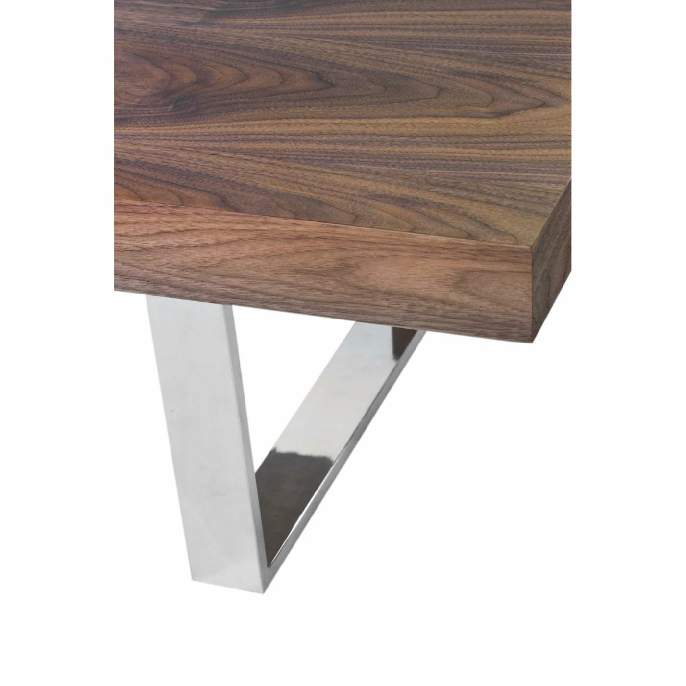 Cheapest ✨ Rectangle Coffee Tables Pangea Home Liana Coffee Table 😉 8 Cheapest ✨ Rectangle Coffee Tables Pangea Home Liana Coffee Table 😉 - Image 6