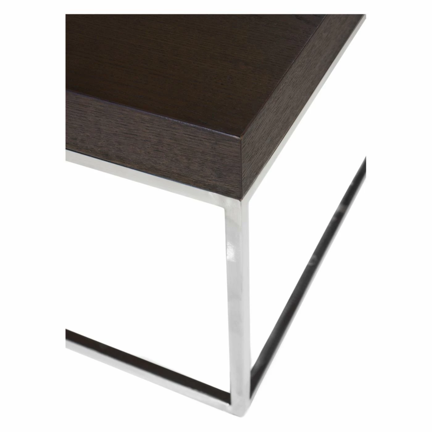 Cheap ๐ Rectangle Coffee Tables Pangea Home Floyd Coffee Table ๐ 8 Cheap ๐ Rectangle Coffee Tables Pangea Home Floyd Coffee Table ๐ - Image 6