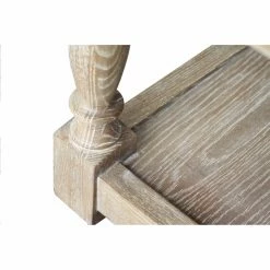 Buy ✔️ Rectangle Coffee Tables Pangea Home Athena Rectangular Coffee Table 🎁 -Coffee Tables Sale Store detail3PANG430