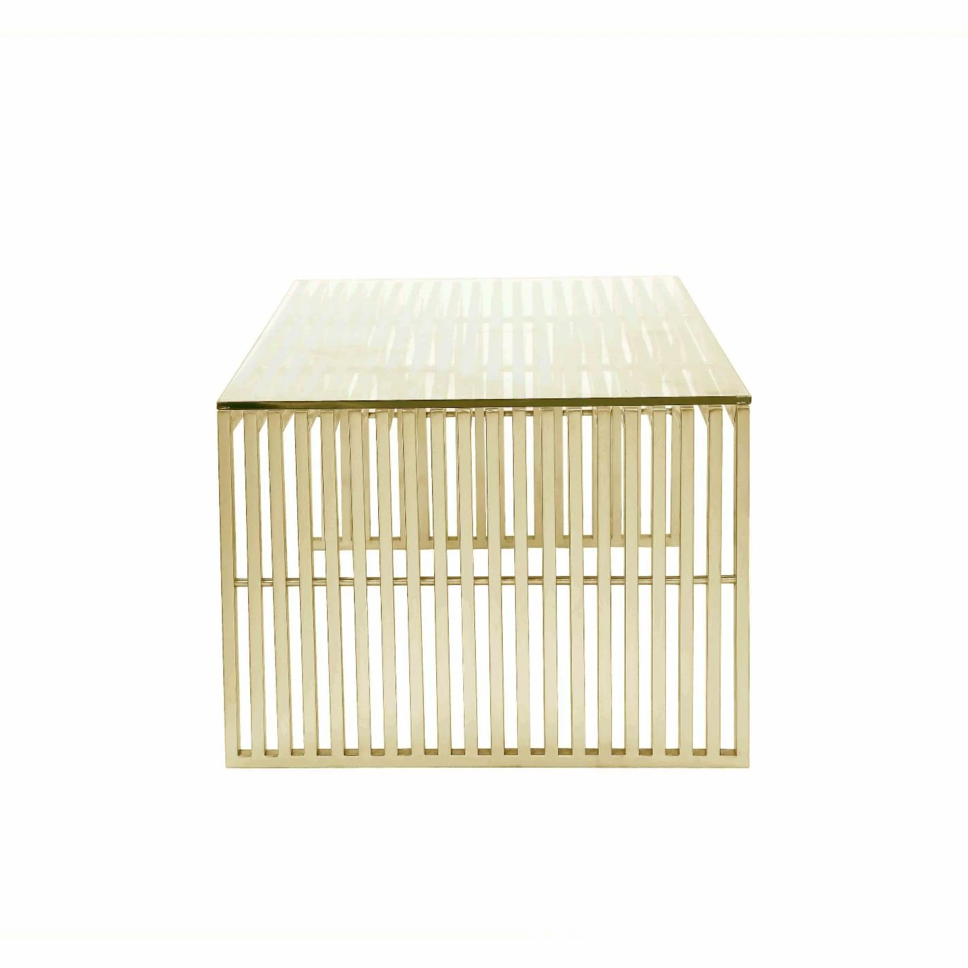 Outlet โค๏ธ Rectangle Coffee Tables Pangea Home Lux Coffee Table Rectangle ๐ 8 Outlet โค๏ธ Rectangle Coffee Tables Pangea Home Lux Coffee Table Rectangle ๐ - Image 6