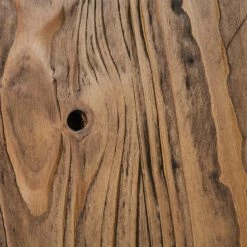 Best reviews of 🧨 Rectangle Coffee Tables Riverside Furniture Hawthorne Cocktail Table 🎁 -Coffee Tables Sale Store detail3RVS3258