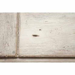 Promo 👏 Rectangle Coffee Tables Riverside Furniture Regan Cocktail Table 🛒 -Coffee Tables Sale Store detail3RVS3271