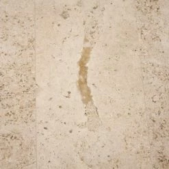 Wholesale 😍 Round Coffee Tables Riverside Furniture Capri Round Coffee Table ✔️ -Coffee Tables Sale Store detail3RVS3679