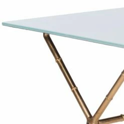 Best Pirce ✨ Rectangle Coffee Tables Safavieh Brogen Accent Table 🛒 13 Best Pirce ✨ Rectangle Coffee Tables Safavieh Brogen Accent Table 🛒 -Coffee Tables Sale Store detail3SAV3601