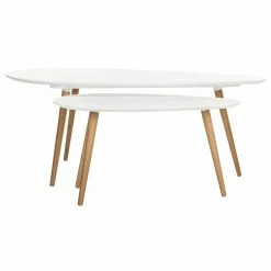 Best deal ๐ฅฐ Other Shapes - Coffee Tables HN Home Upjohn Mid-Century Modern Spilt Coffee Table ๐ 16 Best deal ๐ฅฐ Other Shapes - Coffee Tables HN Home Upjohn Mid-Century Modern Spilt Coffee Table ๐ -Coffee Tables Sale Store detail3SAV5250