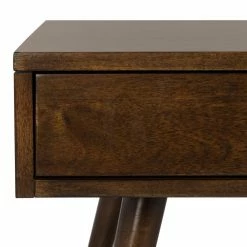 Best reviews of 💯 Rectangle Coffee Tables Safavieh Levinson Coffee Table 🔥 -Coffee Tables Sale Store detail3SAV9199