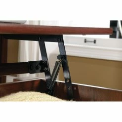 Wholesale ❤️ Rectangle Coffee Tables Sauder Palladia Coffee Table Lift-Top ⭐ -Coffee Tables Sale Store detail3SDR1053