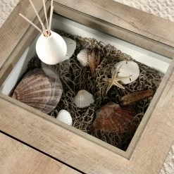 Discount 🤩 Rectangle Coffee Tables Sauder Cottage Road Lift Top Coffee Table 👏 -Coffee Tables Sale Store detail3SDR1184