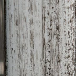 Best reviews of ๐ Round Coffee Tables Southern Enterprises Jaymes Metal / Glass Round Cocktail Table ๐ฅ 16 Best reviews of ๐ Round Coffee Tables Southern Enterprises Jaymes Metal / Glass Round Cocktail Table ๐ฅ -Coffee Tables Sale Store detail3SEI2411