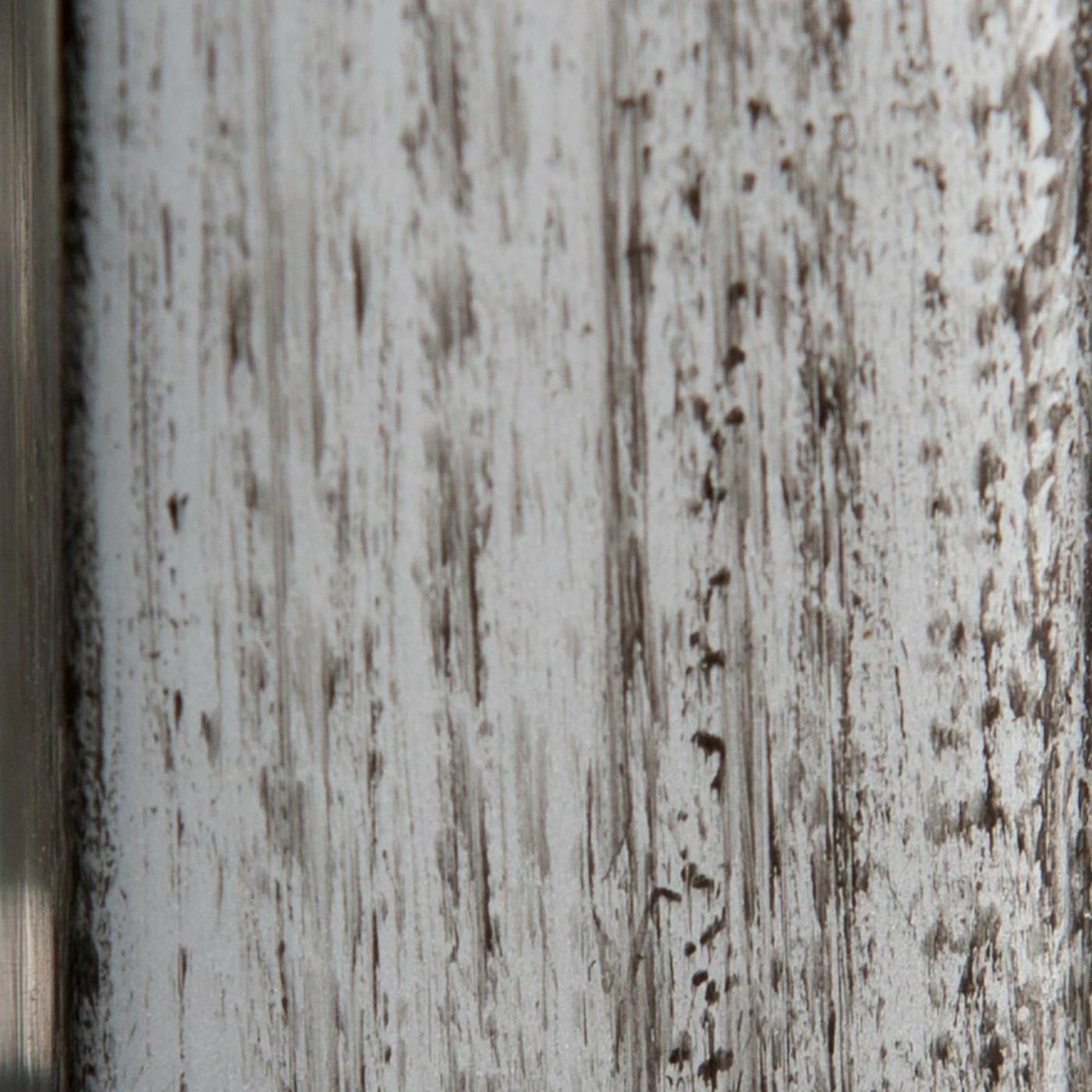 Best reviews of ๐ Round Coffee Tables Southern Enterprises Jaymes Metal / Glass Round Cocktail Table ๐ฅ 8 Best reviews of ๐ Round Coffee Tables Southern Enterprises Jaymes Metal / Glass Round Cocktail Table ๐ฅ - Image 6