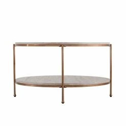 Cheap 🤩 Round Coffee Tables Southern Enterprises Silas Round Faux Stone Cocktail Table 🛒 16 Cheap 🤩 Round Coffee Tables Southern Enterprises Silas Round Faux Stone Cocktail Table 🛒 -Coffee Tables Sale Store detail3SEI2965