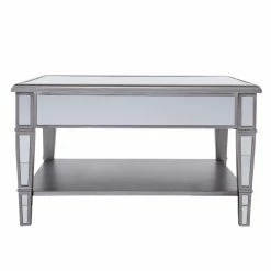 Best reviews of 😍 Square Coffee Tables Southern Enterprises Wedlyn Cocktail Table 😍 -Coffee Tables Sale Store detail3SEI2978
