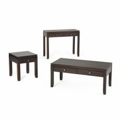 Coupon ๐ Brooklyn & Max Rectangle Coffee Tables Brooklyn + Max City Pine Wood Coffee Table โ 14 Coupon ๐ Brooklyn & Max Rectangle Coffee Tables Brooklyn + Max City Pine Wood Coffee Table โ -Coffee Tables Sale Store detail3SIMP1086