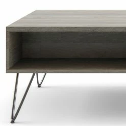 Deals ๐ Brooklyn & Max Rectangle Coffee Tables Brooklyn & Max Diaz Industrial Contemporary Lift Top Coffee Table ๐ 14 Deals ๐ Brooklyn & Max Rectangle Coffee Tables Brooklyn & Max Diaz Industrial Contemporary Lift Top Coffee Table ๐ -Coffee Tables Sale Store detail3SIMP1831