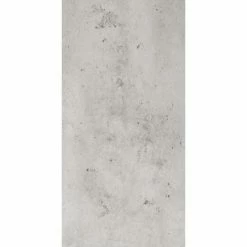 Buy ๐ฅ Rectangle Coffee Tables South Shore City Life Concrete Gray And Black Coffee Table ๐ 15 Buy ๐ฅ Rectangle Coffee Tables South Shore City Life Concrete Gray And Black Coffee Table ๐ -Coffee Tables Sale Store detail3SSI1807