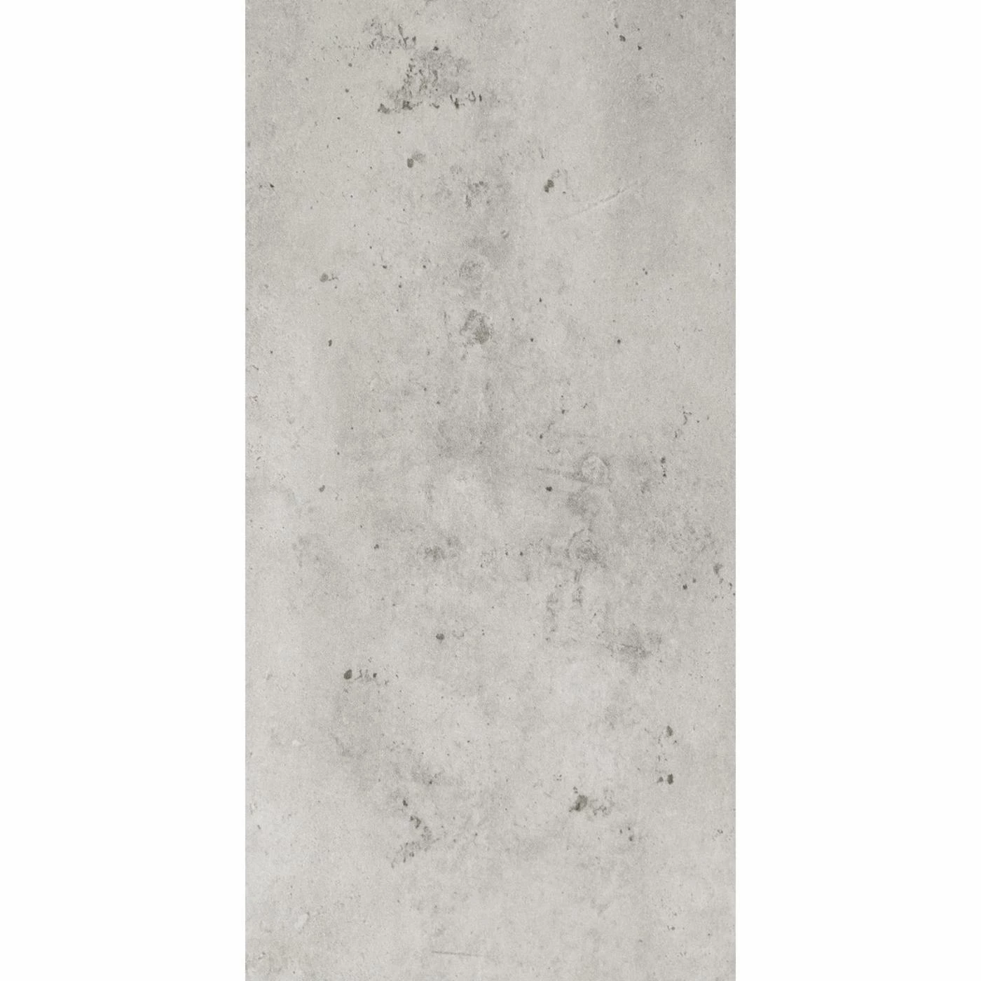 Buy ๐ฅ Rectangle Coffee Tables South Shore City Life Concrete Gray And Black Coffee Table ๐ 8 Buy ๐ฅ Rectangle Coffee Tables South Shore City Life Concrete Gray And Black Coffee Table ๐ - Image 6