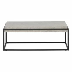 Best Pirce 😍 Rectangle Coffee Tables South Shore Mezzy Contemporary Coffee Table 😍 -Coffee Tables Sale Store detail3SSI1906
