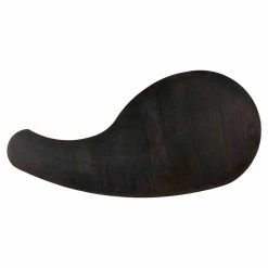 Coupon ⭐ Other Shapes - Coffee Tables TOV Furniture Haiku Coffee Table 👍 -Coffee Tables Sale Store detail3TOVF700