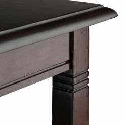 Best Pirce ✨ Winsome Rectangle Coffee Tables Nolan Coffee Table 🎉 -Coffee Tables Sale Store detail3WI339