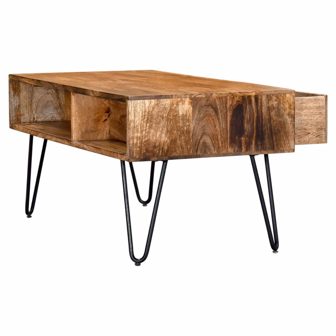 Top 10 โ๏ธ Rectangle Coffee Tables Worldwide Home Furnishings Rectangular Coffee Table With Storage ๐ 6 Top 10 โ๏ธ Rectangle Coffee Tables Worldwide Home Furnishings Rectangular Coffee Table With Storage ๐ - Image 4