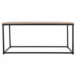 Flash Sale 🎉 Rectangle Coffee Tables Avalon Home Tribeca Coffee Table 🛒 -Coffee Tables Sale Store detail3WTL350