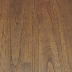 Wholesale 🥰 Rectangle Coffee Tables Yosemite Home Decor Bethel Park Coffee Table 😀 -Coffee Tables Sale Store detail3YOSE2611