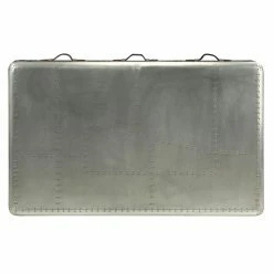 Best deal 🔥 Rectangle Coffee Tables Acme Furniture Aberdeen II Coffee Table 😉 -Coffee Tables Sale Store detail4ACM3809