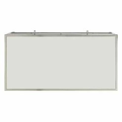 Outlet 🛒 Rectangle Coffee Tables Acme Furniture Weigela Coffee Table 🔥 -Coffee Tables Sale Store detail4ACM3908