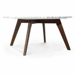 Outlet ๐งจ Poly & Bark Round Coffee Tables Poly & Bark Riley Marble Round Coffee Table ๐ 18 Outlet ๐งจ Poly & Bark Round Coffee Tables Poly & Bark Riley Marble Round Coffee Table ๐ -Coffee Tables Sale Store detail4ASHT296