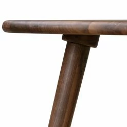 Buy 🔥 Poly & Bark Triangle Coffee Tables Poly & Bark Forma Coffee Table 🔥 -Coffee Tables Sale Store detail4ASHT520