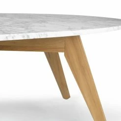 Buy ๐ Poly & Bark Oval Coffee Tables Poly & Bark Riley Marble Top Oval Coffee Table ๐ 18 Buy ๐ Poly & Bark Oval Coffee Tables Poly & Bark Riley Marble Top Oval Coffee Table ๐ -Coffee Tables Sale Store detail4ASHT527